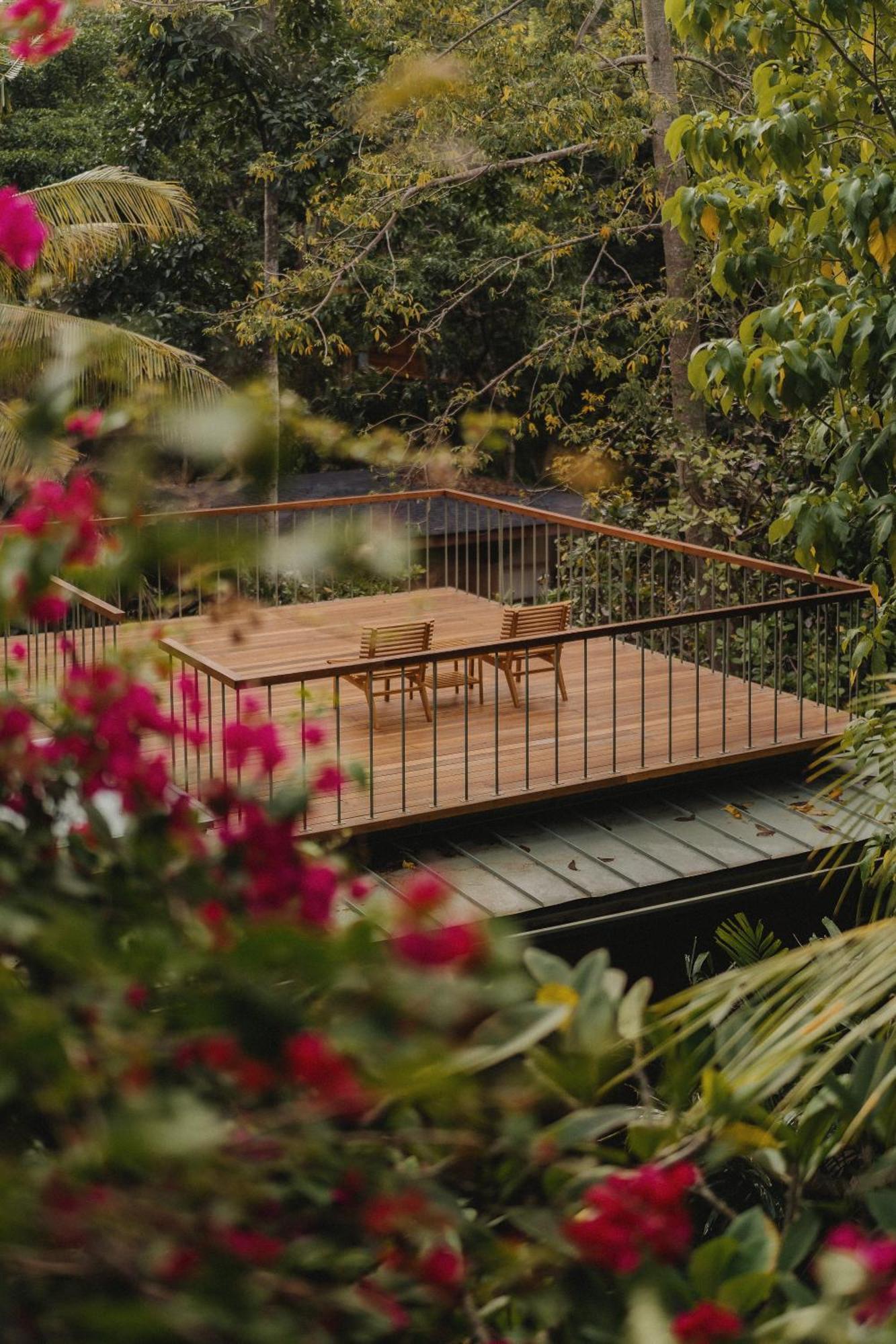 Gruen Resort Uluwatu المظهر الخارجي الصورة