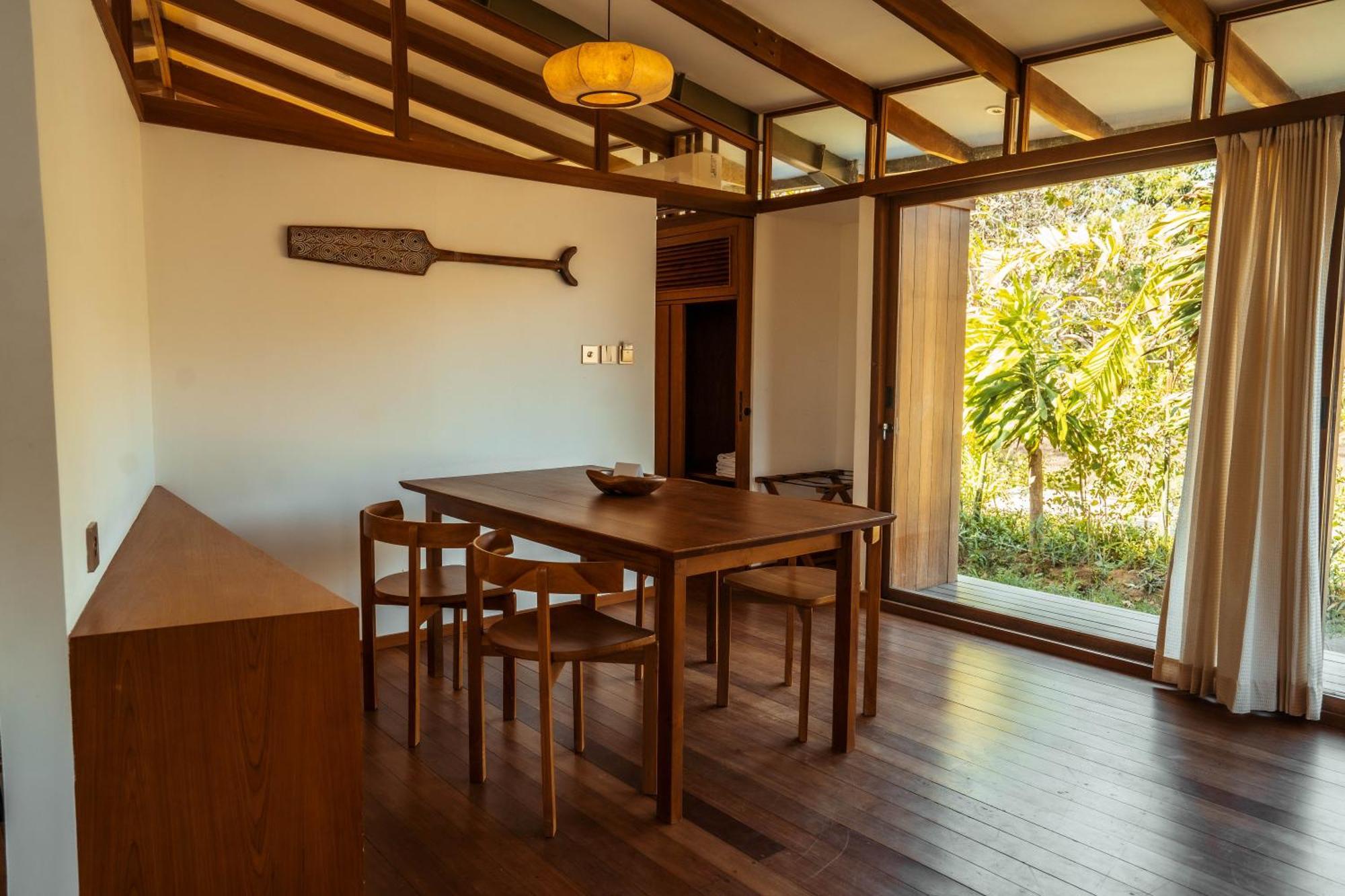 Gruen Resort Uluwatu المظهر الخارجي الصورة