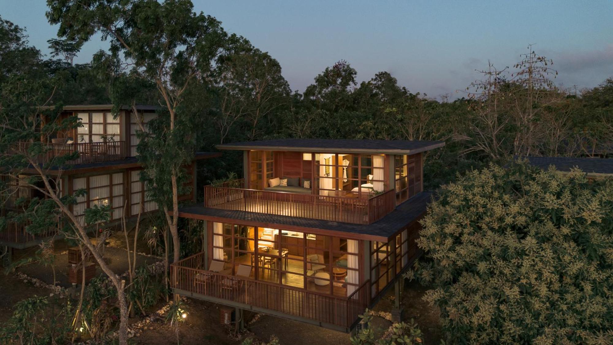 Gruen Resort Uluwatu المظهر الخارجي الصورة