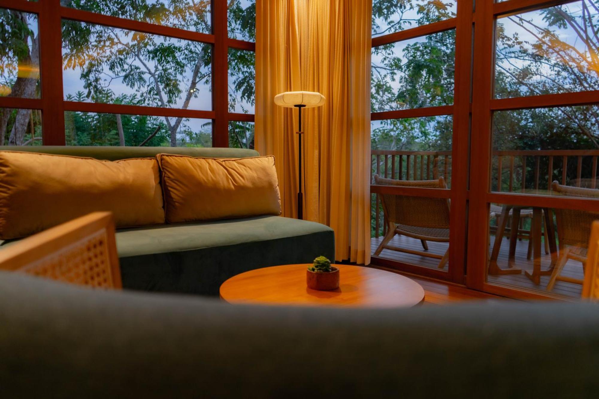 Gruen Resort Uluwatu المظهر الخارجي الصورة